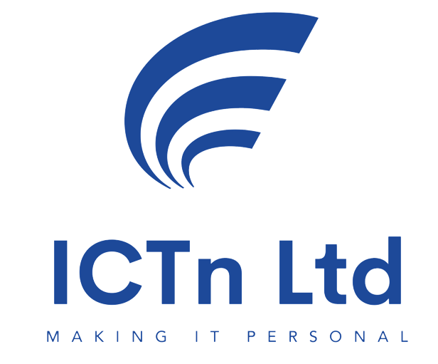 ICTn
