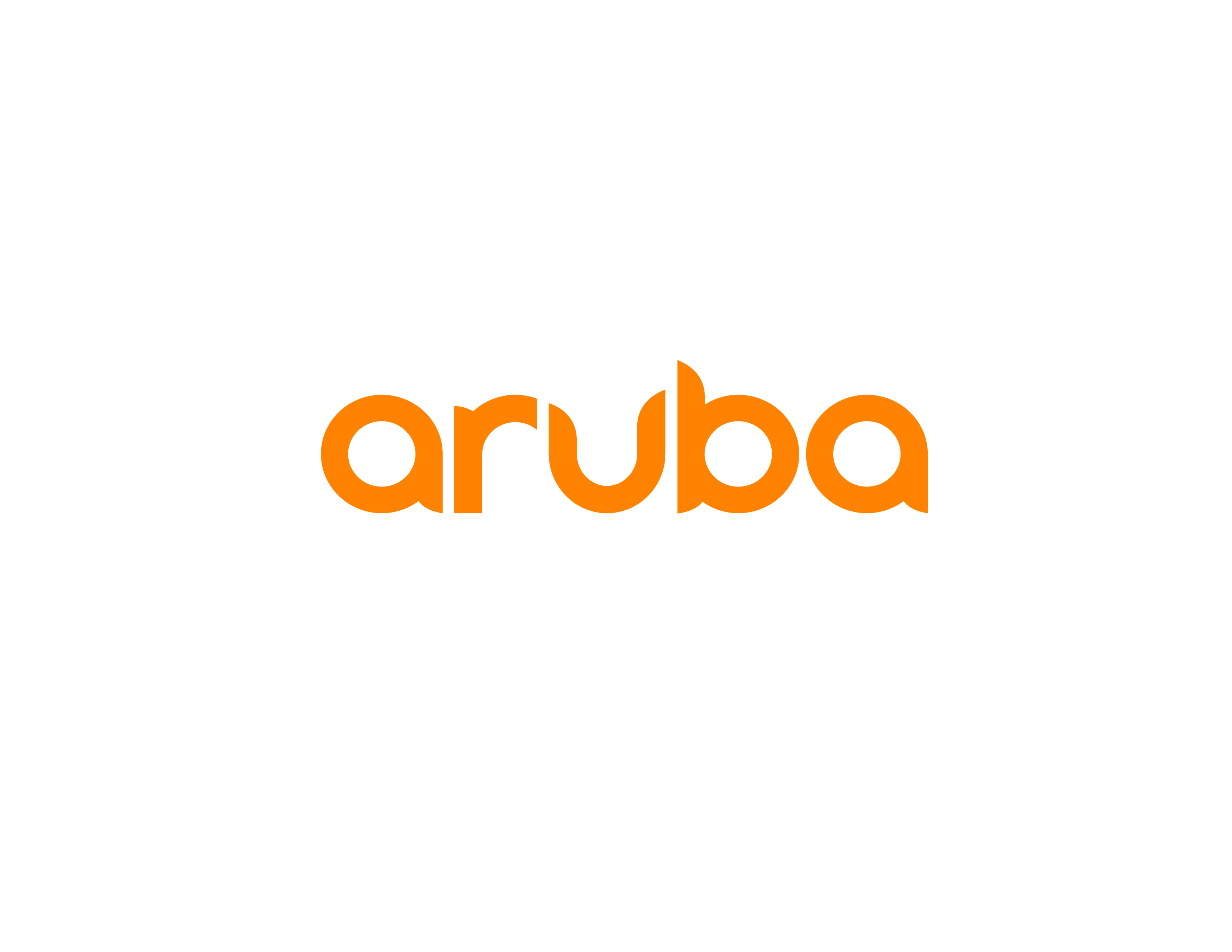 aruba