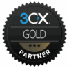 3cx