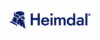 Heimdal