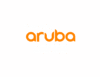 aruba