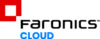 faronics