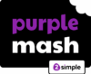 purple-mash