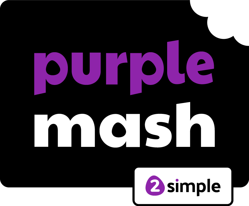 purple-mash