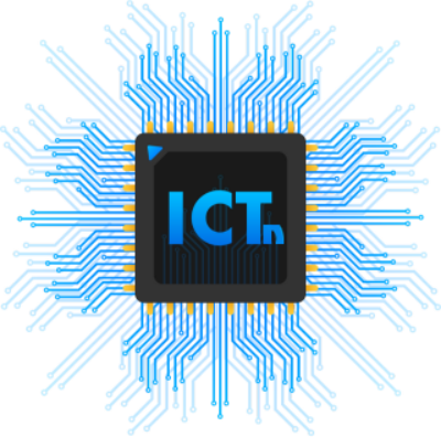 ict-n