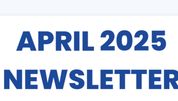 FireShot Capture 592 - April Newsletter - IT Support UK - Reliable 24_7 Technical Assistance_ - ictn.co.uk