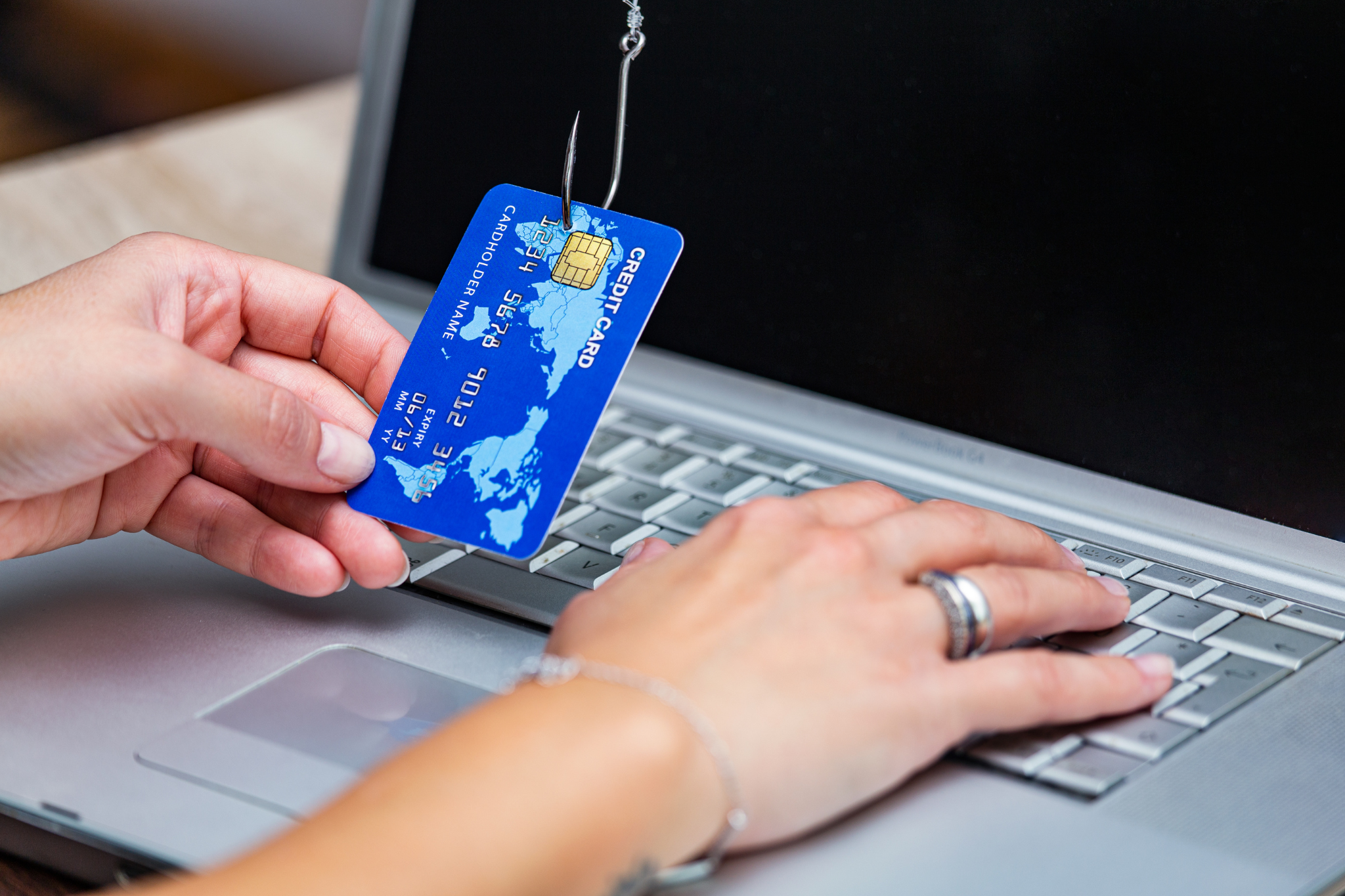What Happens If You Open Spam Email? Risks and Prevention What Happens If You Open Spam Email? Risks and Prevention