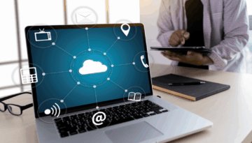 Cloud Backup: Is Your Computer Protected? Learn How