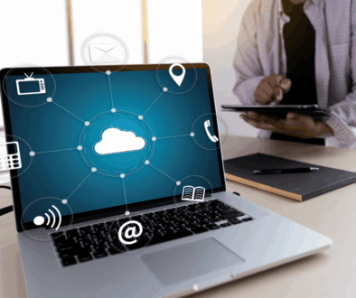 Cloud Backup: Is Your Computer Protected? Learn How