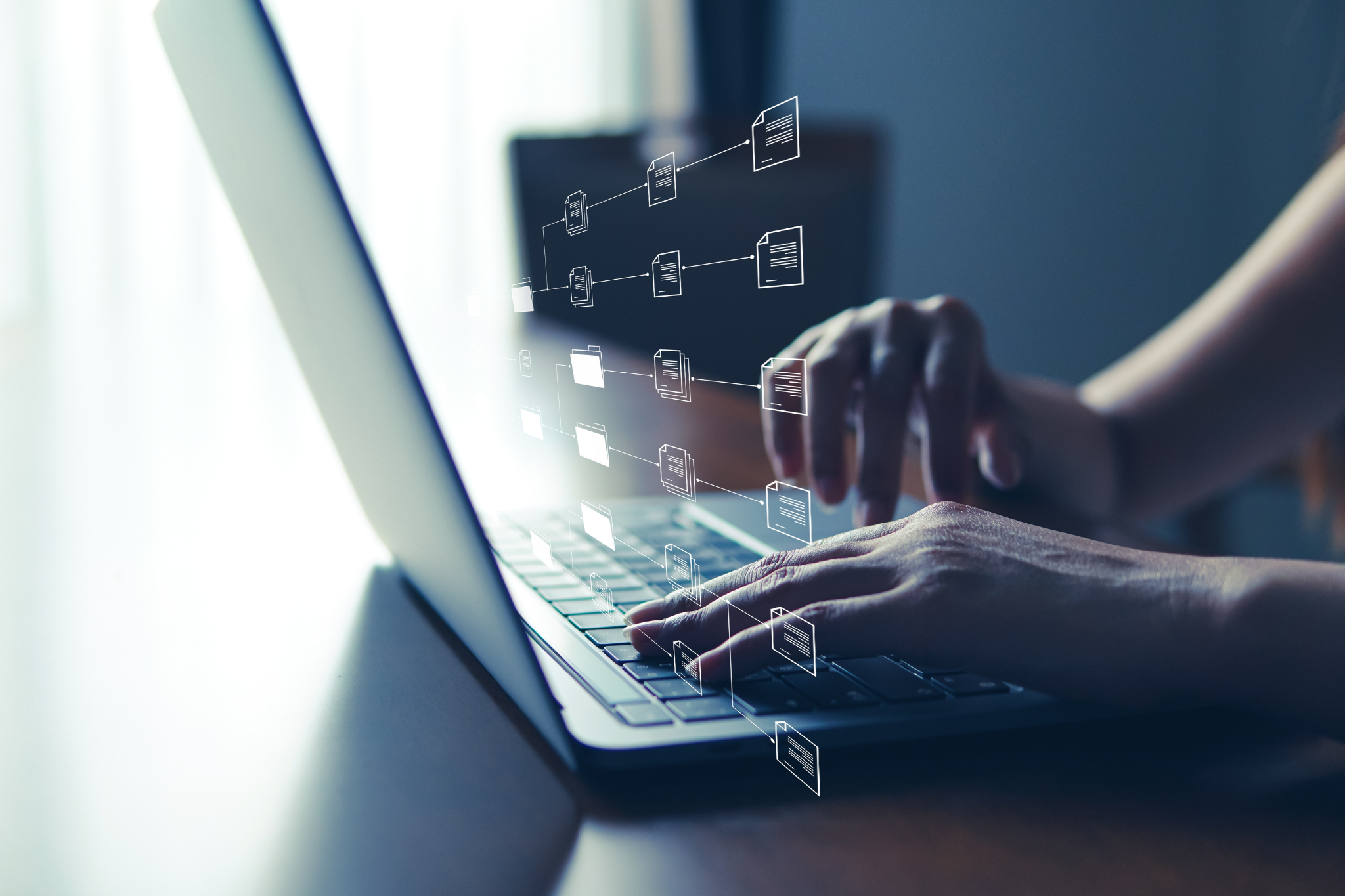 Cloud Backup: Is Your Computer Protected? Learn How Cloud Backup: Is Your Computer Protected? Learn How