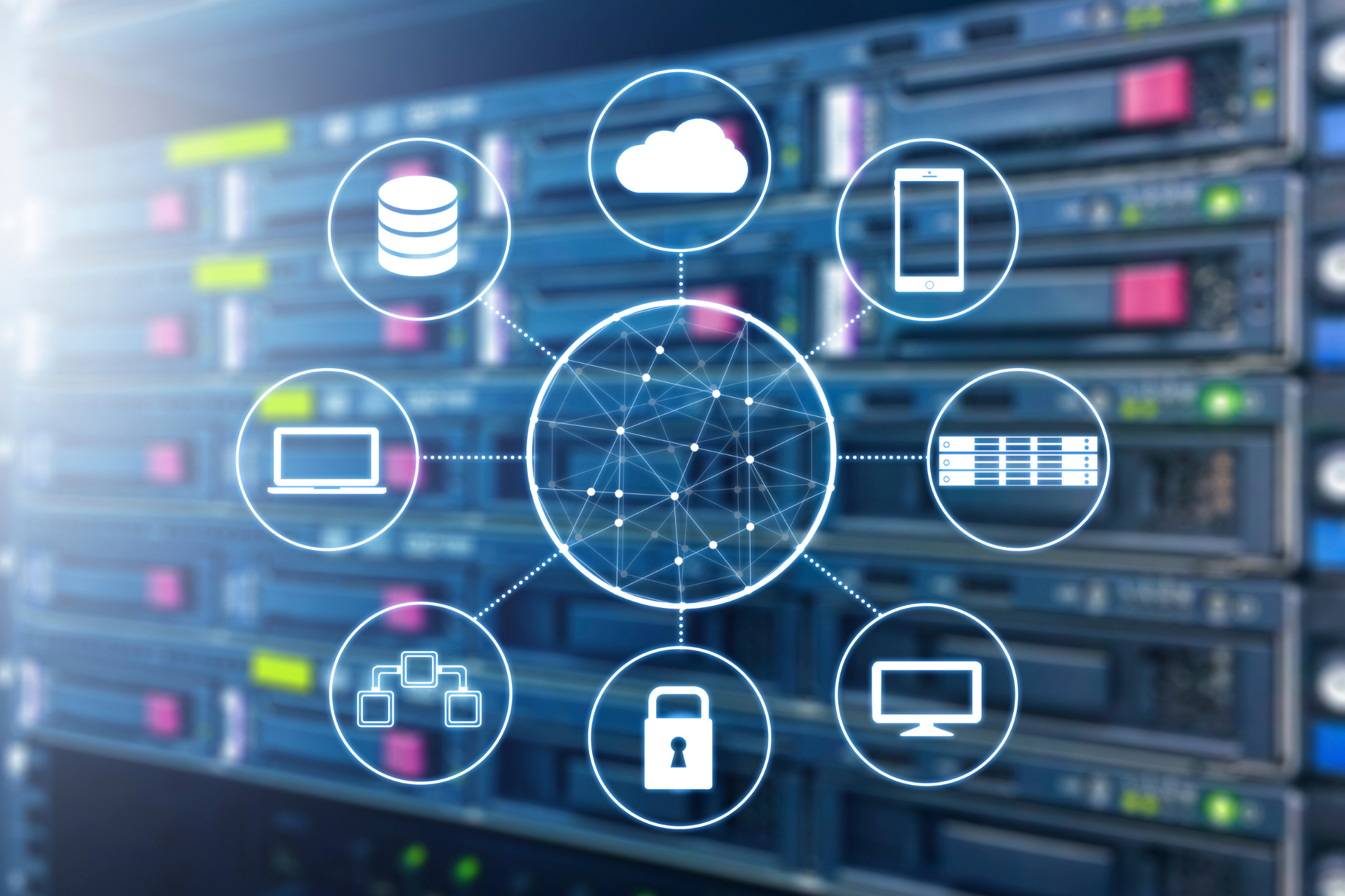 Cloud Backup: Is Your Computer Protected? Learn How Cloud Backup: Is Your Computer Protected? Learn How