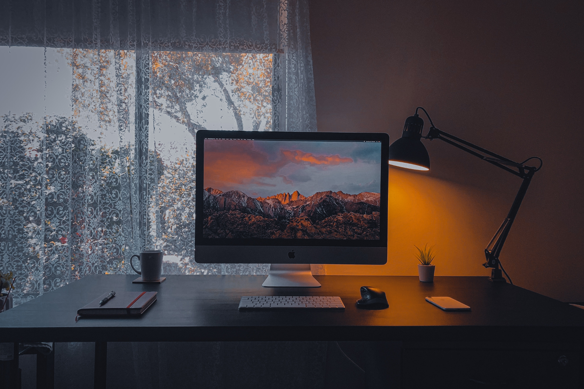Cloud Backup: Is Your Computer Protected? Learn How Cloud Backup: Is Your Computer Protected? Learn How