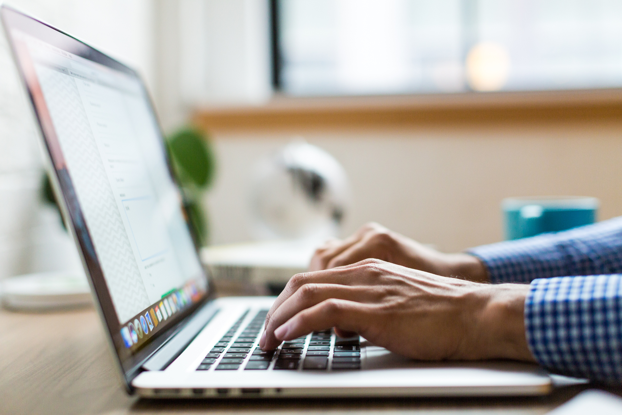 What Happens If You Open Spam Email? Risks and Prevention What Happens If You Open Spam Email? Risks and Prevention