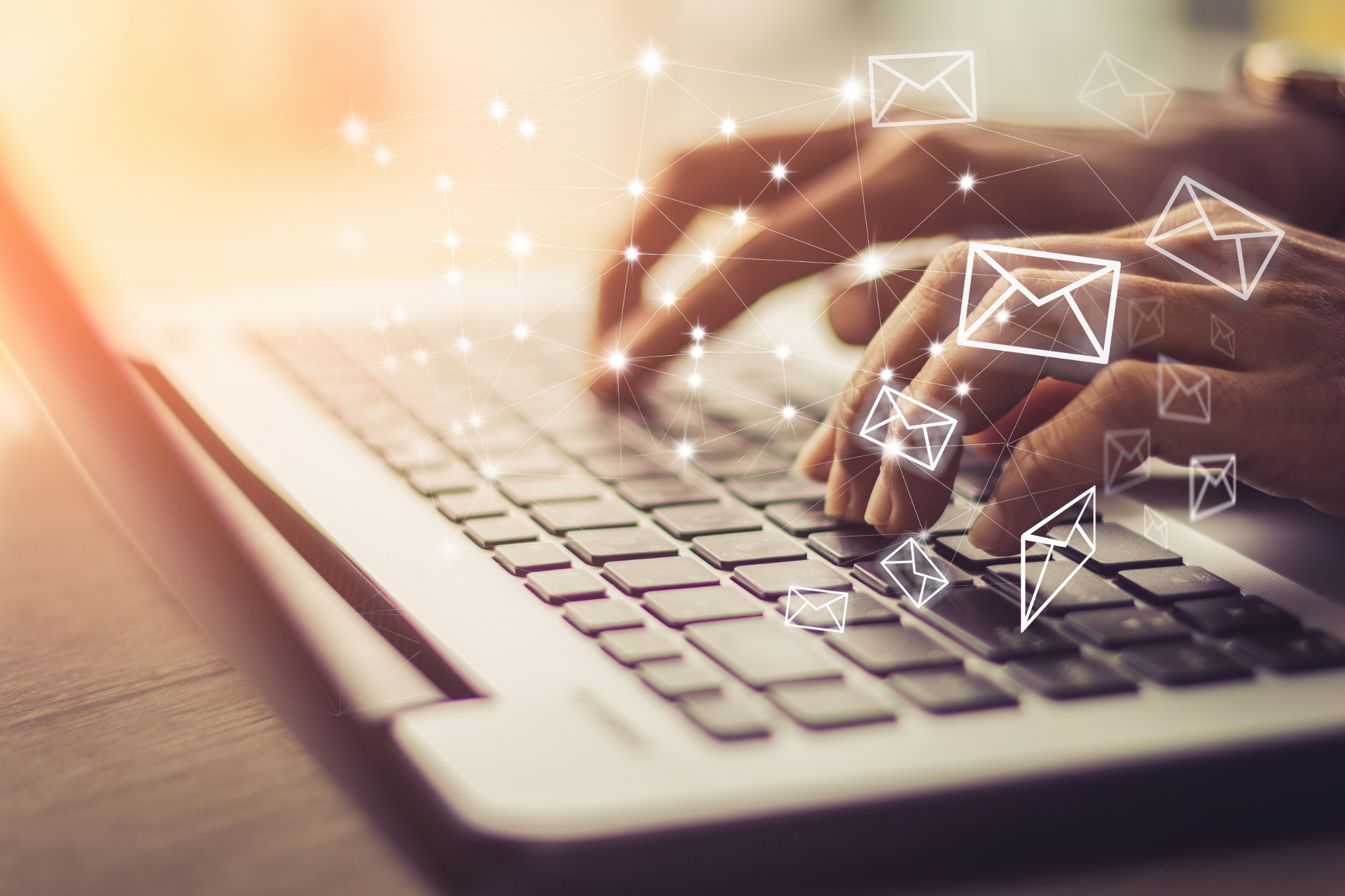 dangers of clicking links dangers of clicking links