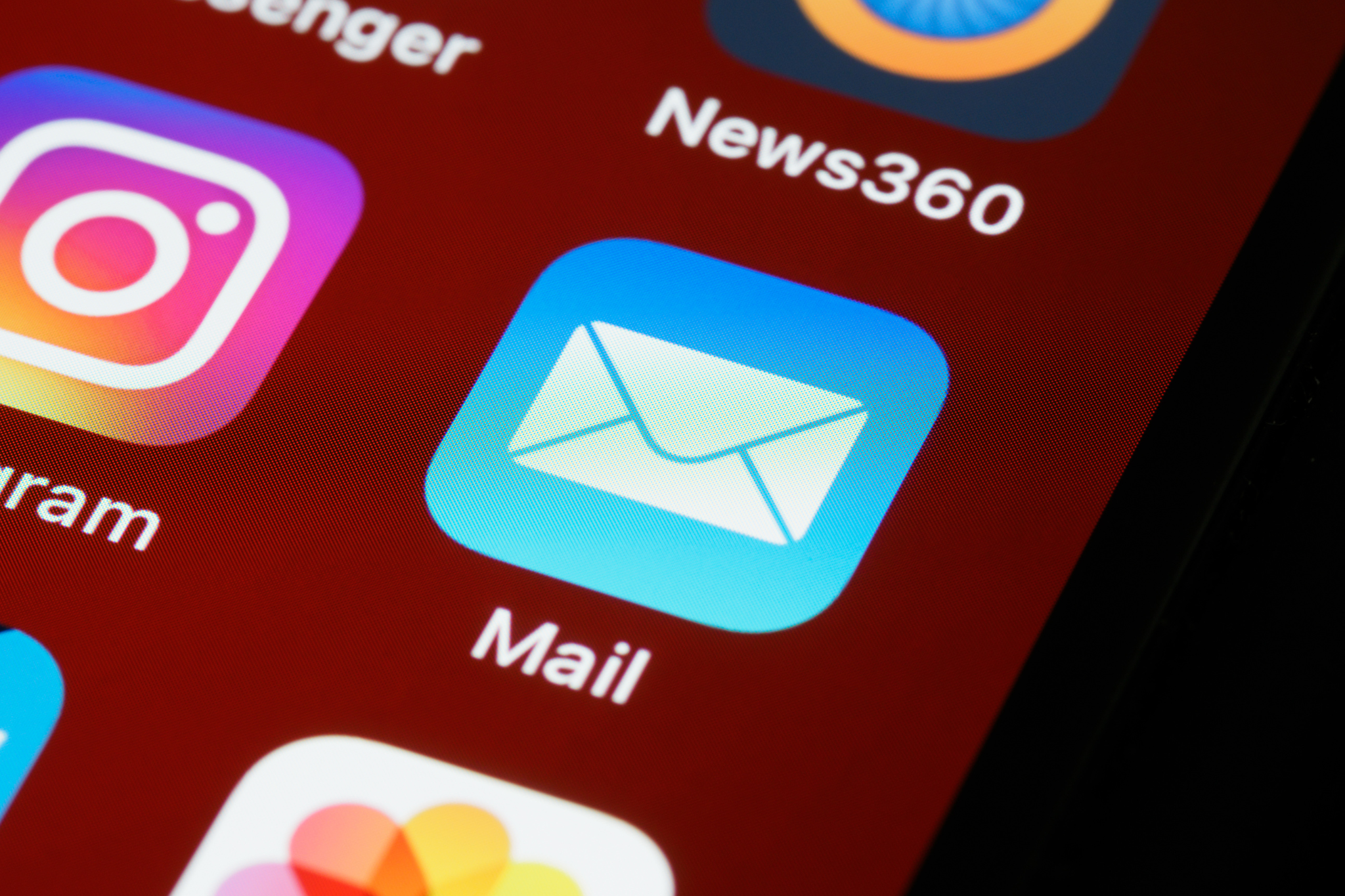 What Happens If You Open Spam Email? Risks and Prevention What Happens If You Open Spam Email? Risks and Prevention