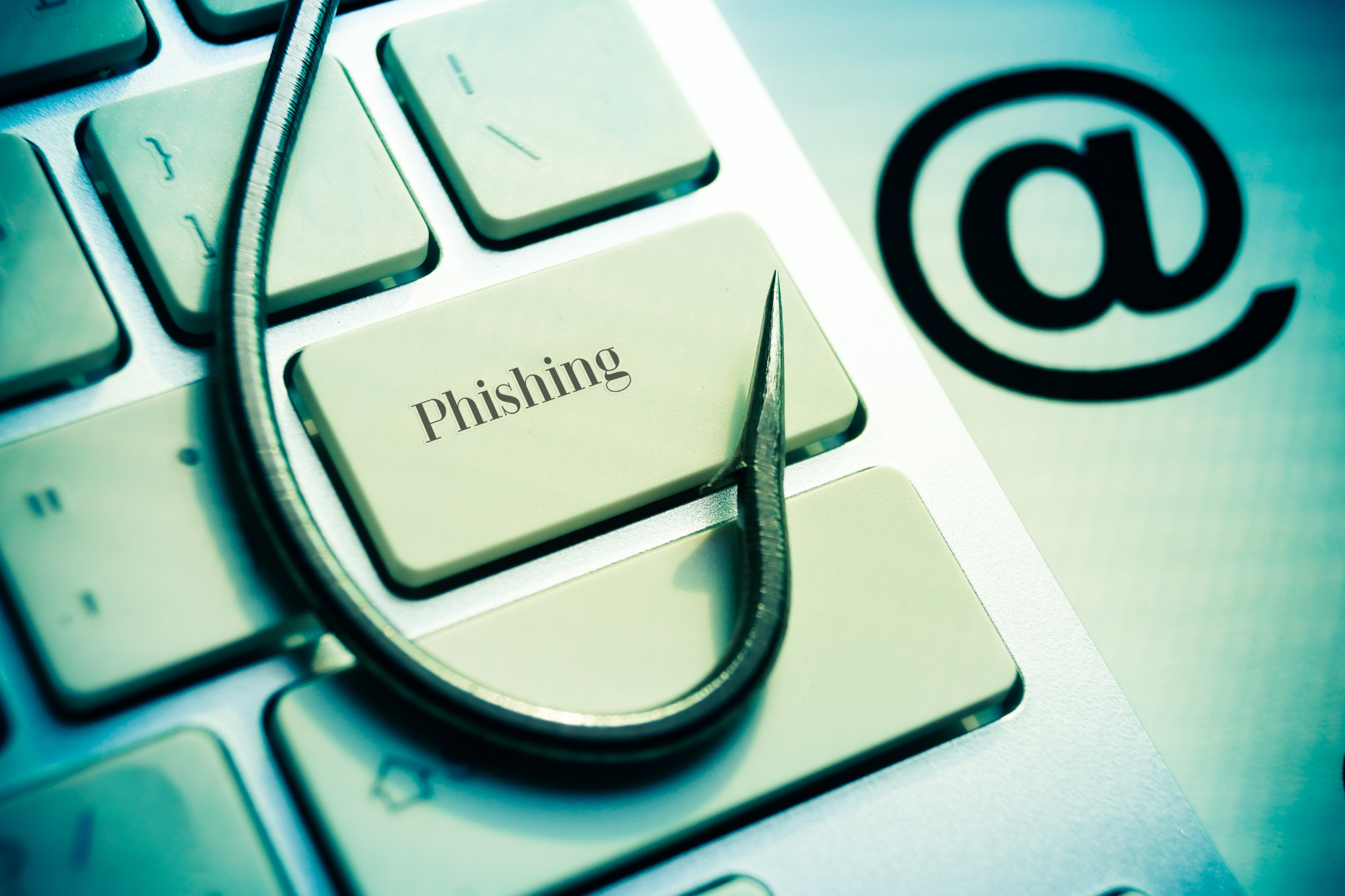 What Happens If You Open Spam Email? Risks and Prevention What Happens If You Open Spam Email? Risks and Prevention