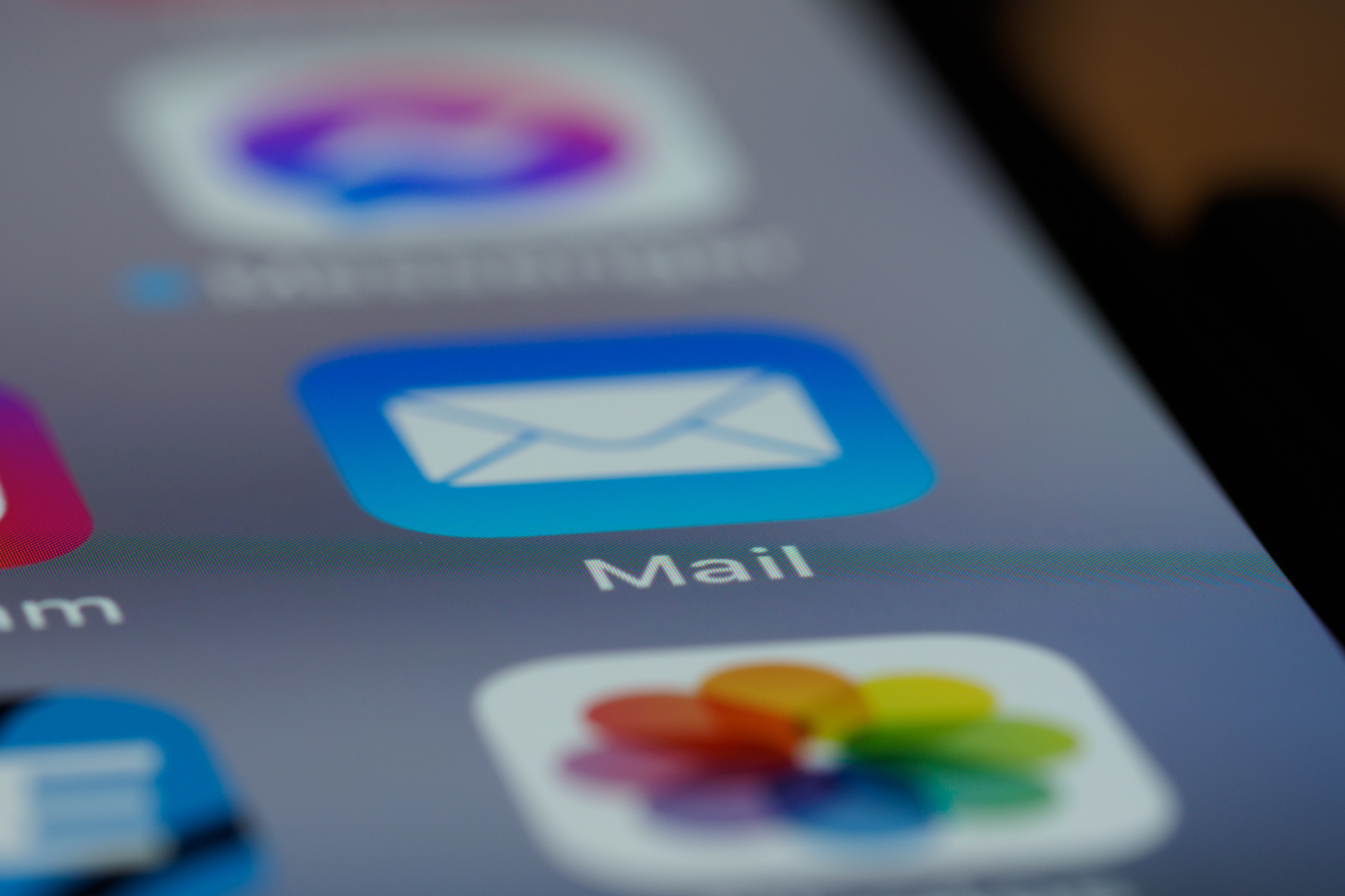 spam emails spam emails
