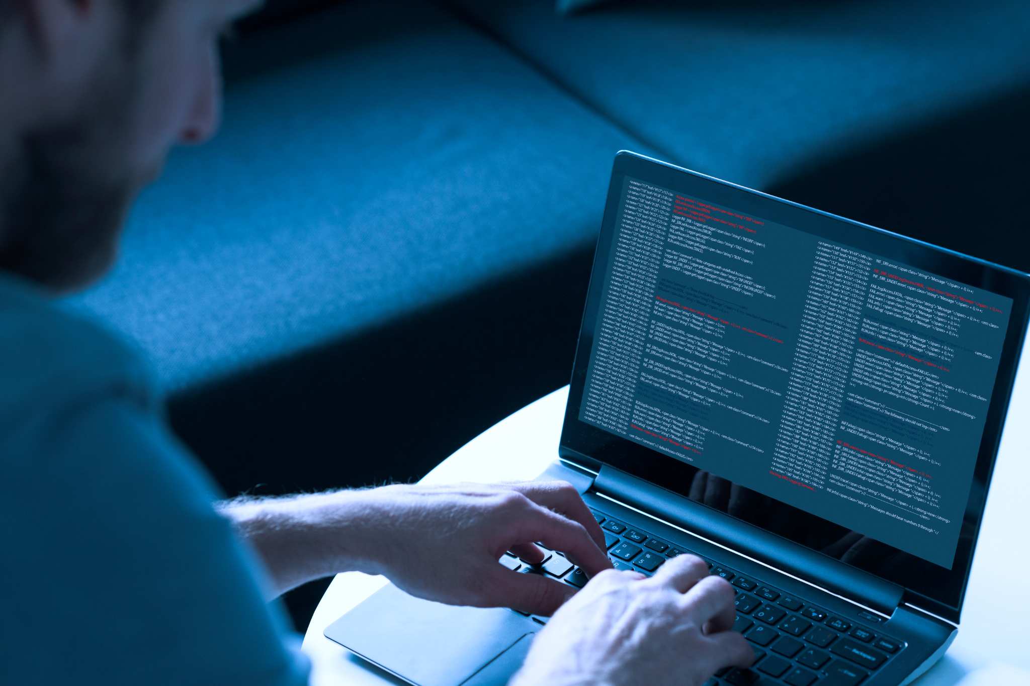 What Happens If You Open Spam Email? Risks and Prevention What Happens If You Open Spam Email? Risks and Prevention