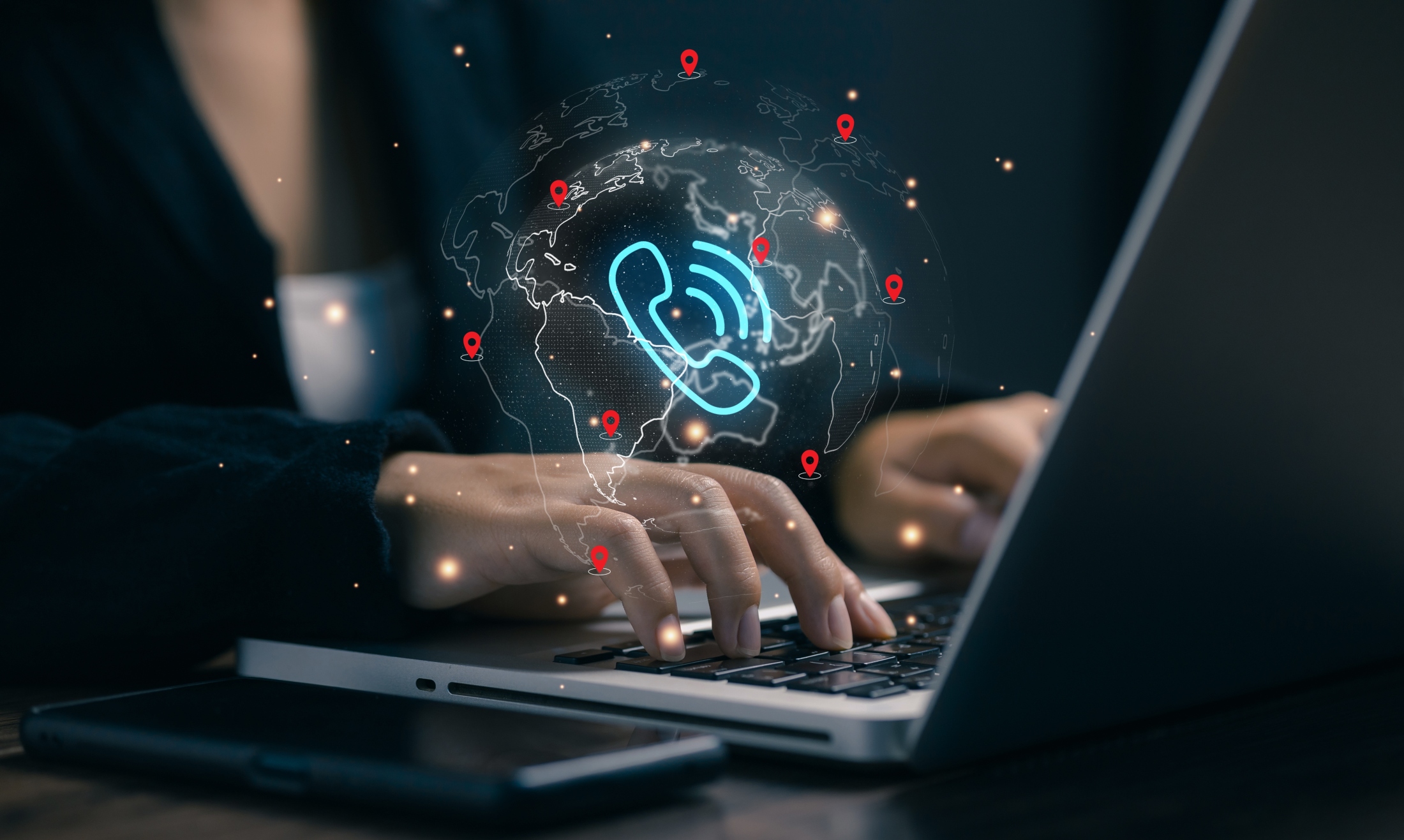 shutterstock_2715267727 (1)