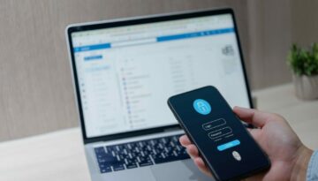 multi factor authentiction methods