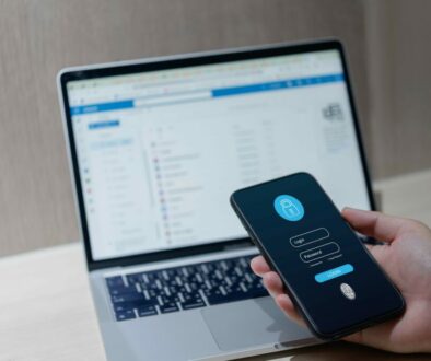 multi factor authentiction methods