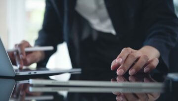 user access review checklist