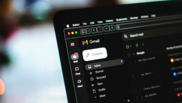 Why Spam Filters Are Not Enough to Protect Your Organisation