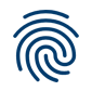 Sch-2 MultiFactor Authentication (MFA) which is required for all staff accounts and strongly recommended for students. It is also MANDATORY for admin and privileged accounts