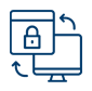 Sch-3 Secure Backups, daily with offline or offsite copies and regular testing of restore procedures