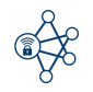 Sch-4 Network Security, a segmentation between admin, curriculum, student, and guest networks with secure WiFi with appropriate authentication and all firewalls configured and monitored