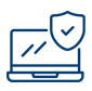 Sch-5 Supported & Updated Devices, all devices must run supported and current operating systems. Security patches to be applied promptly and unsupported hardware removed or isolated