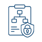 Sch-6 Incident Response Planning, do you have a plan? The DfE requires that you have a documented plan for cyber incidents, that staff are trained on what to do with regular testing and review